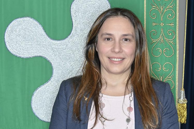 Assessore Locatelli: 32,4 milioni per sostenere le famiglie in difficoltà