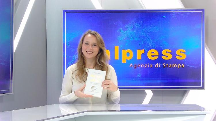 Pelle e cosmetica protagonisti del libro "Partner in shine" di Alice Di Pietro