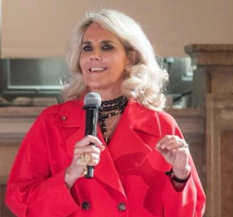 Aiop Sicilia "Pronto soccorso in tilt? Strutture private pienamente operative"