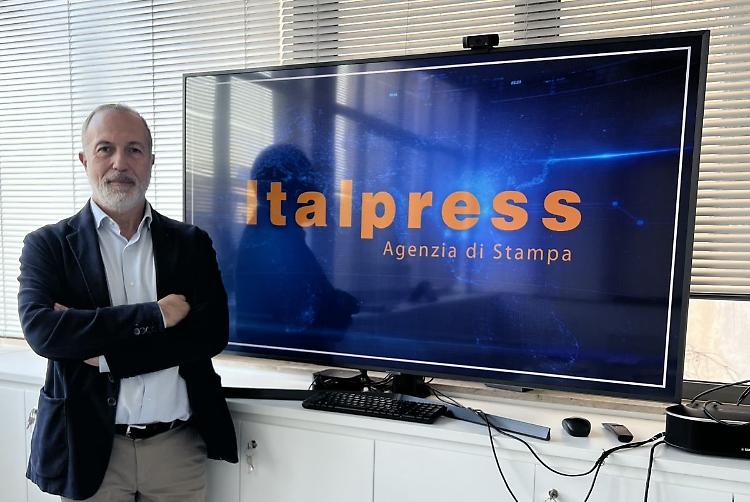 Scichilone alla guida pneumologia italiana "Prevenzione e innovazione al centro"