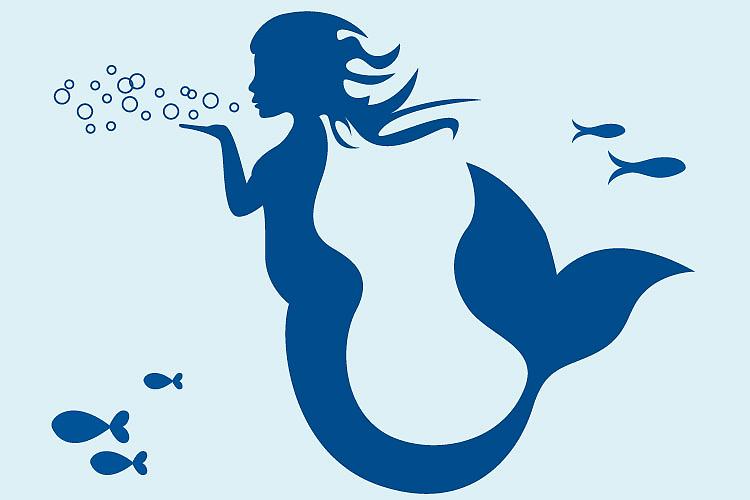 "La Sirenetta" il Musical