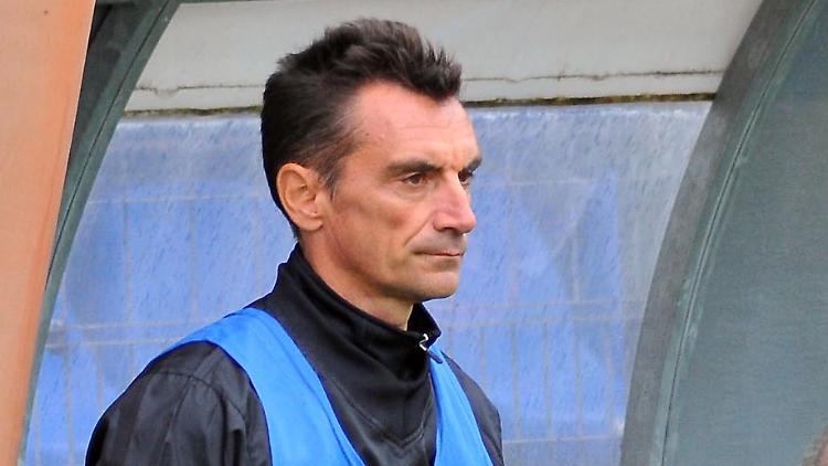 Crema di nuovo sconfitto: a Breno finisce 2-1