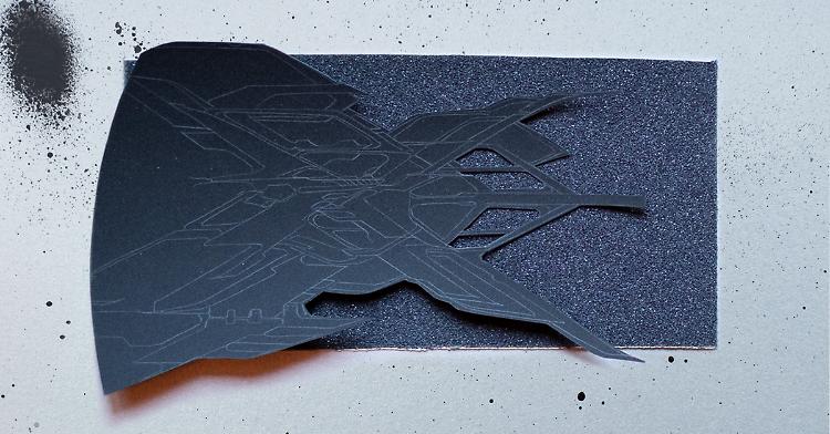 [KEY-SUN] Esposizione di Stefano [NEO] Banchieri