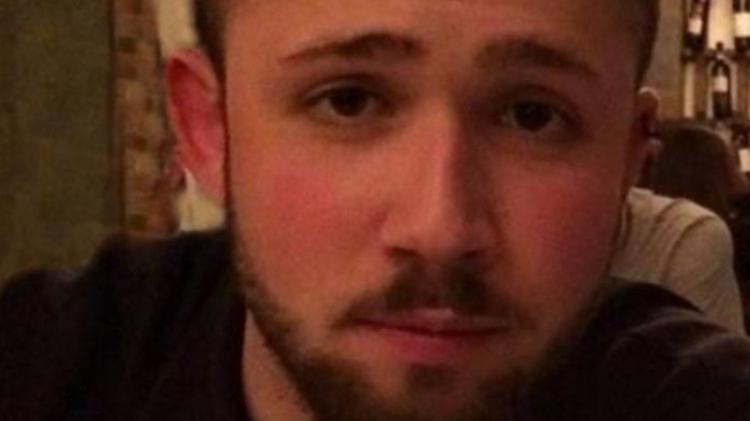 Daniele si &egrave; arreso a 6 anni dall&rsquo;incidente