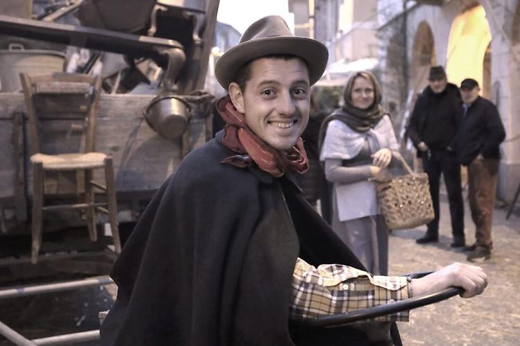 Il San Martino di Monticelli - 24° Edizione