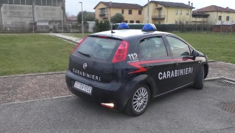 13enne colpita con forbici: condizioni in miglioramento