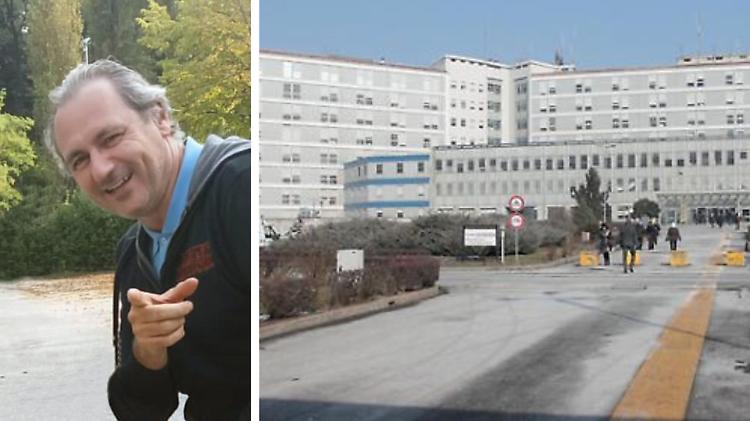 Ospedale di Cremona, la Giornata delle cento città contro il dolore