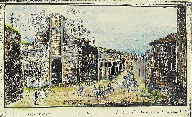 Presentazione del libro di Piero Bonardi "Me Ric&ograve;rdi"