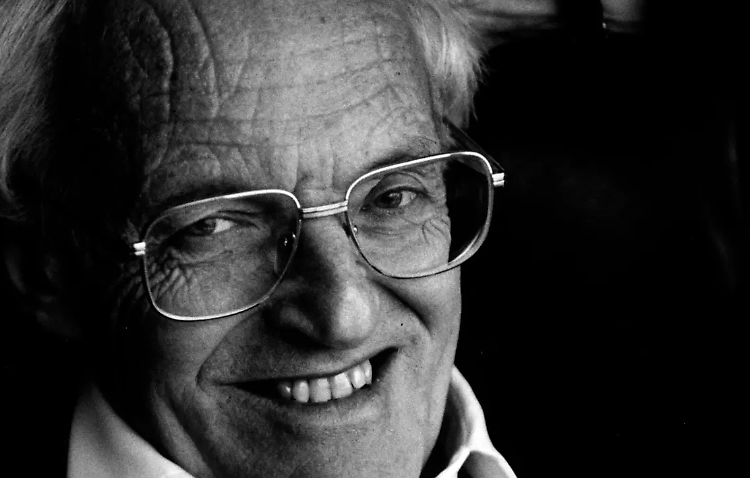 Spettacolo teatrale ''Rumori fuori scena''