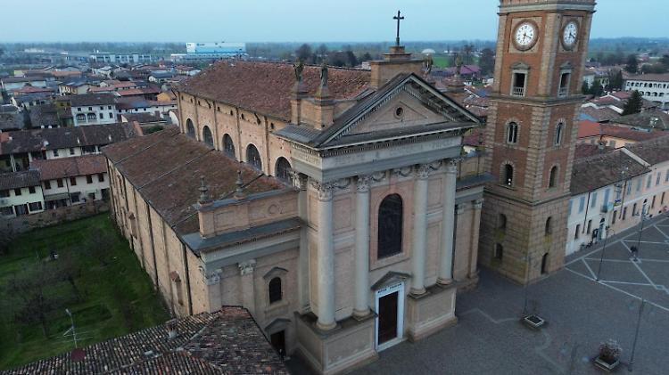 57° Settembre Offanenghese 2025