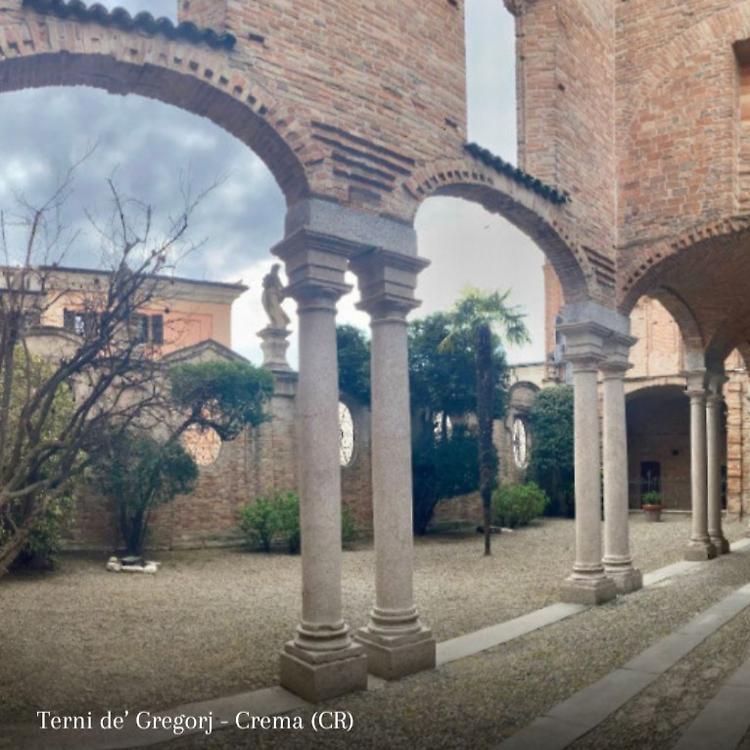 Tour guidati per conoscere i diversi aspetti della città