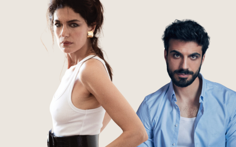 Scandalo  - Spettacolo di prosa, stagione Classici!?