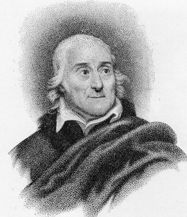 Lorenzo Da Ponte e Giovanni Bertati poeti di corte