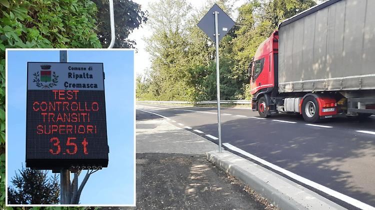 Caso varchi: &laquo;Il ministero li sblocchi&raquo;