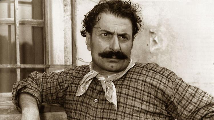 Incontro: “Riscoprire l’attualità di Giovannino Guareschi”