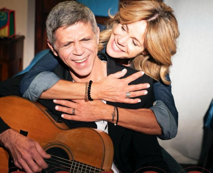 «Tutta la nostra vita nei cassetti della tata»