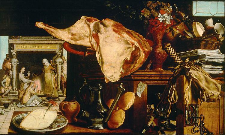 Il gusto della memoria: un viaggio tra i sapori cremonesi della carne