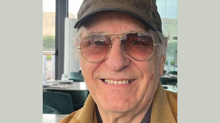 Addio all’imprenditore Comina