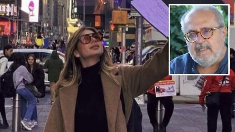 Le storie di Gigio: la professionista della bellezza 