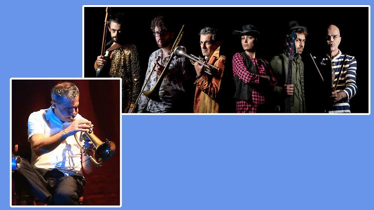 «Così raccontiamo Bowie, un infaticabile innovatore»