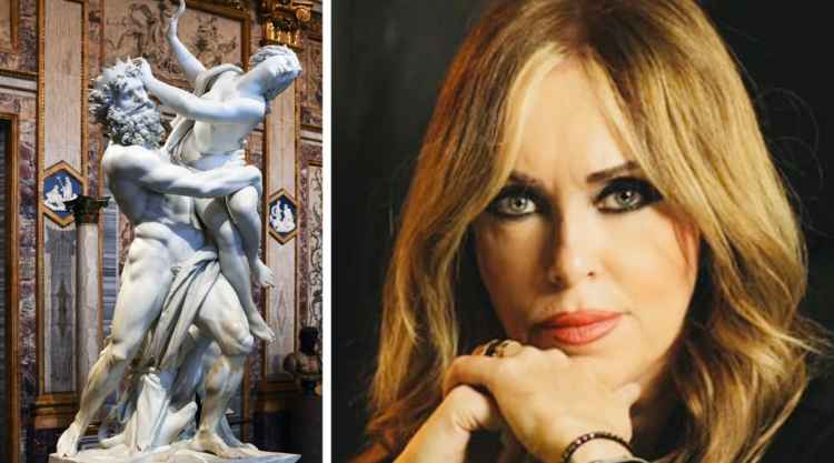 «Attenti ai manipolatori: ingannano, non amano»