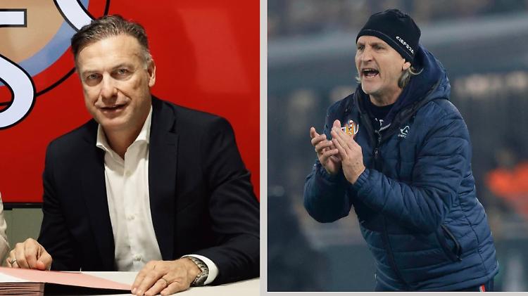 «Con il Lecce è tutta un’altra gara. Ripartiamo da zero»