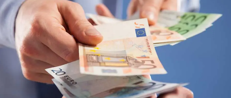 Allarme piccole imprese: «Cresce il rischio usura»