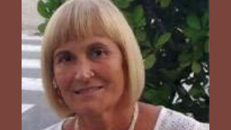 Addio ad Anna Maria Carmela Bonisoli, storica impiegata dell&rsquo;ufficio postale