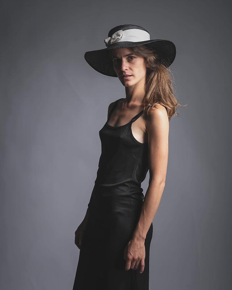 Festa musicale di fine anno con la cantautrice Claudia Buzzetti 