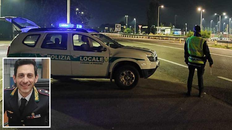 Picco di multe: nel 2025 a quota 1.137