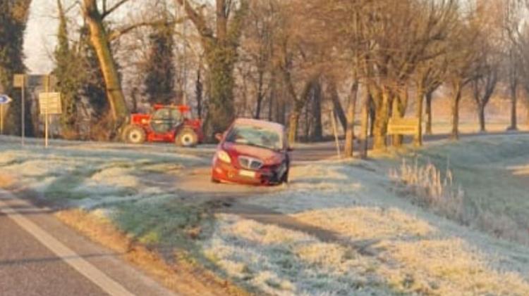 Sanit&agrave;: bimba arriva morta con 118 a pronto soccorso Siena