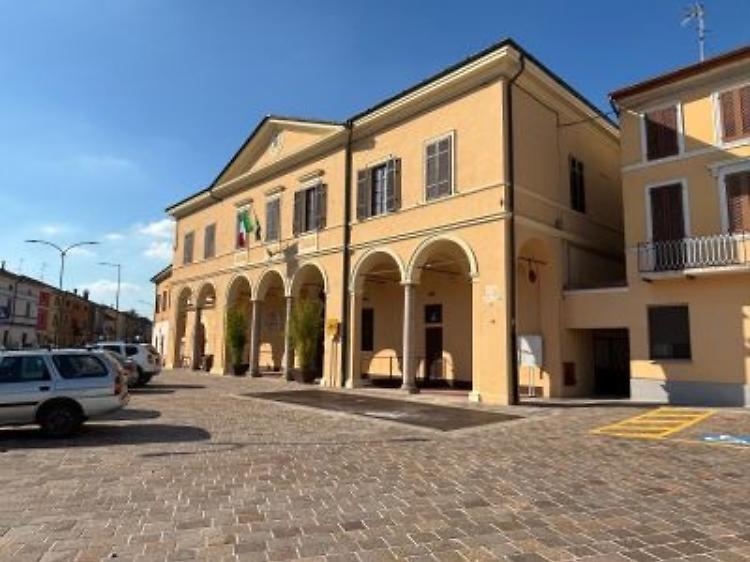 Maggioranza &lsquo;sotto&rsquo;: aliquote Irpef e Imu 2026 non approvate