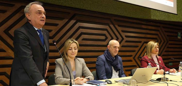 Circondarsi di bellezza per affrontare il cancro