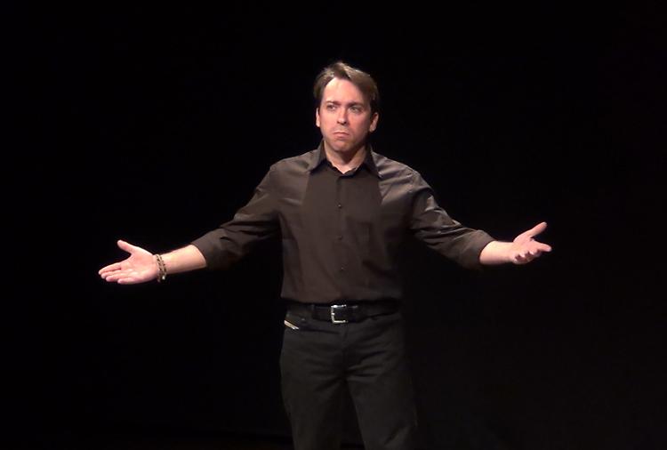 "Ossa" un racconto potente sul dovere di ricordare 