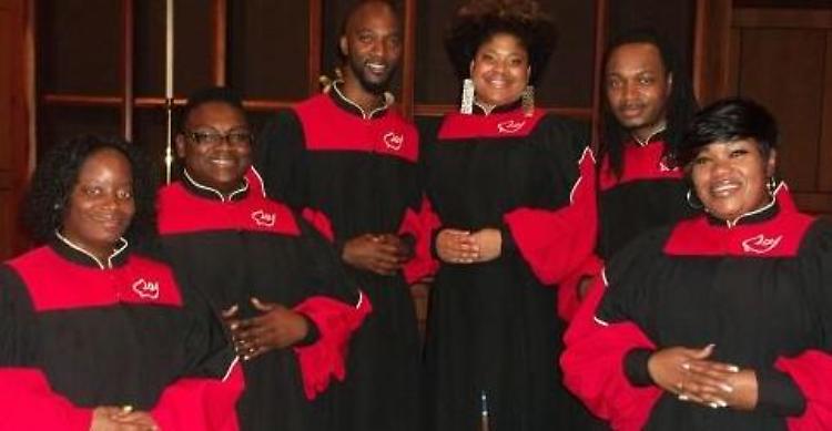 Il grande gospel americano torna a Piacenza, Travo e Fidenza
