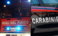 E' del 50enne scomparso da Piacenza il corpo trovato nel Po