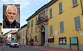 Una famiglia salvata dalla strada