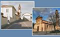 Due borghi cremonesi nella ‘Wikipedia delle mappe’