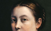 Convegno "Sofonisba Anguissola: il coraggio del talento al femminile"