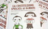 Costituzione e Resistenza: come spiegarle ai ragazzi