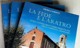 Presentazione del docufilm "La fede e l'aratro"