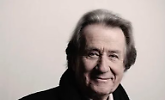 Classici: Rudolf Buchbinder in concerto
