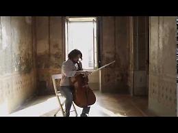 VIDEO Il Fai sostiene Palazzo Grasselli