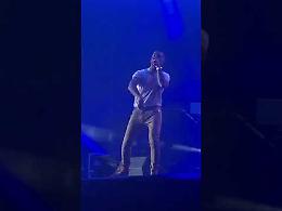 Radio Bruno: temperatura rovente con Emis Killa sul palco