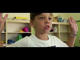 VIDEO La clip del brano 'Booh Bullo' di McFebbo e Vigoh