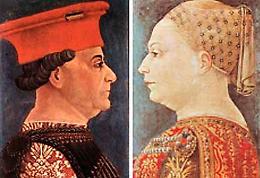 I tarocchi dei Bembo