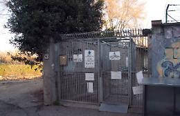 Canile, l'area di Vaiano interessa all'Icas