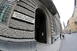 Fondazione Museo del Violino, in giunta provinciale non passa lo statuto