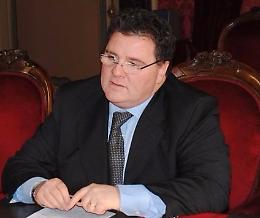 Attenzione ai forcaioli in servizio permanente

