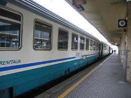 Trenord deve garantire i rimborsi anche per ritardi dovuti a “cause di forza maggiore”: via libera alla mozione del M5S
